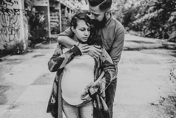 fotógrafo de boda