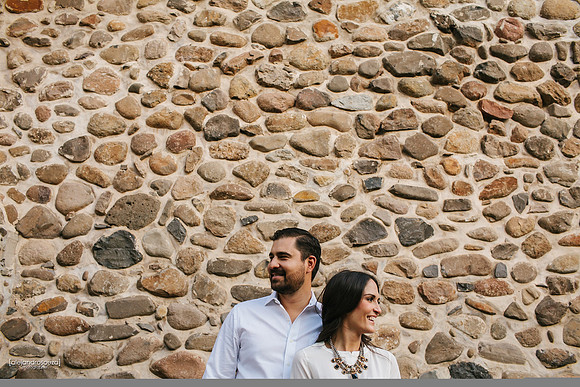 fotógrafo de bodas en guadalajara