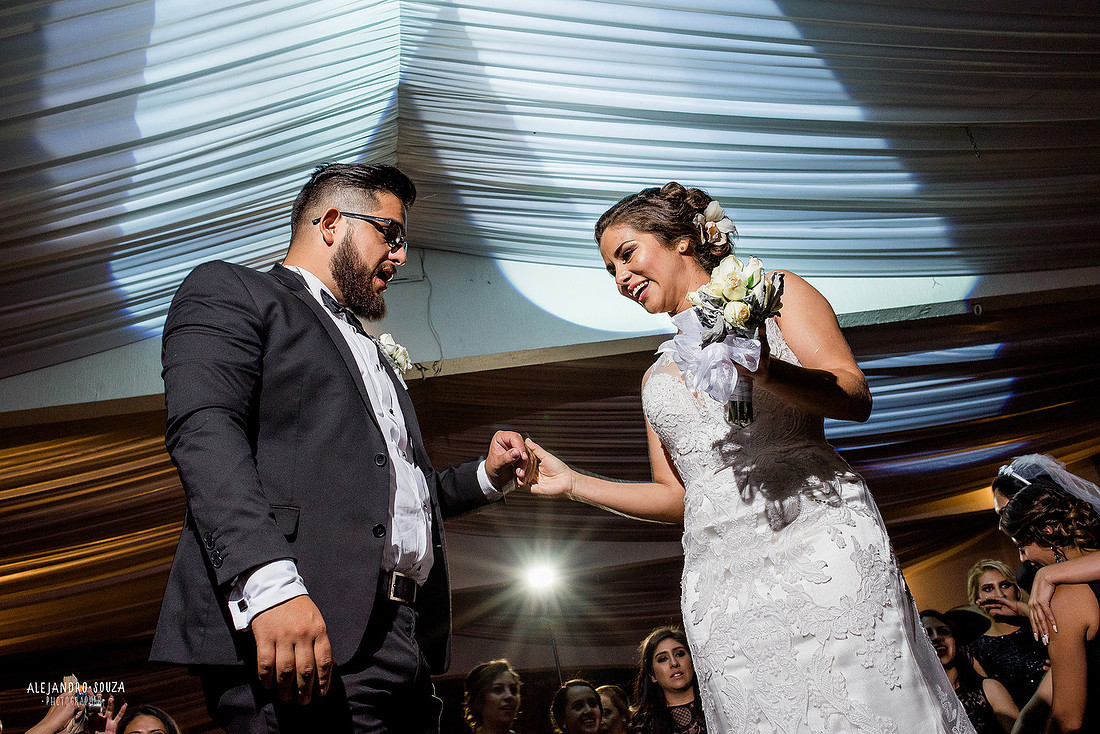 fotógrafo de boda en guadalajara