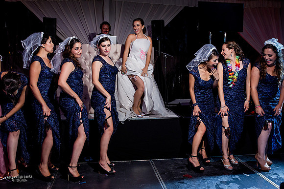 fotógrafo de boda en guadalajara