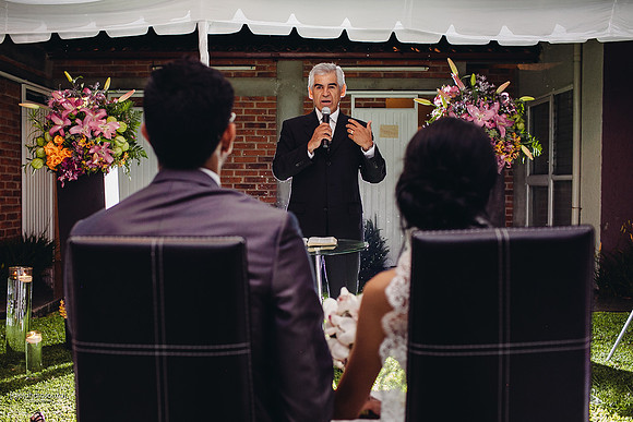 fotografia de bodas en guadalajara