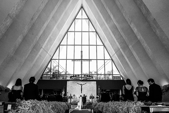fotógrafo de boda en guadalajara