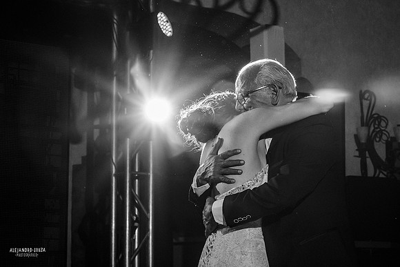 fotógrafo de boda en guadalajara