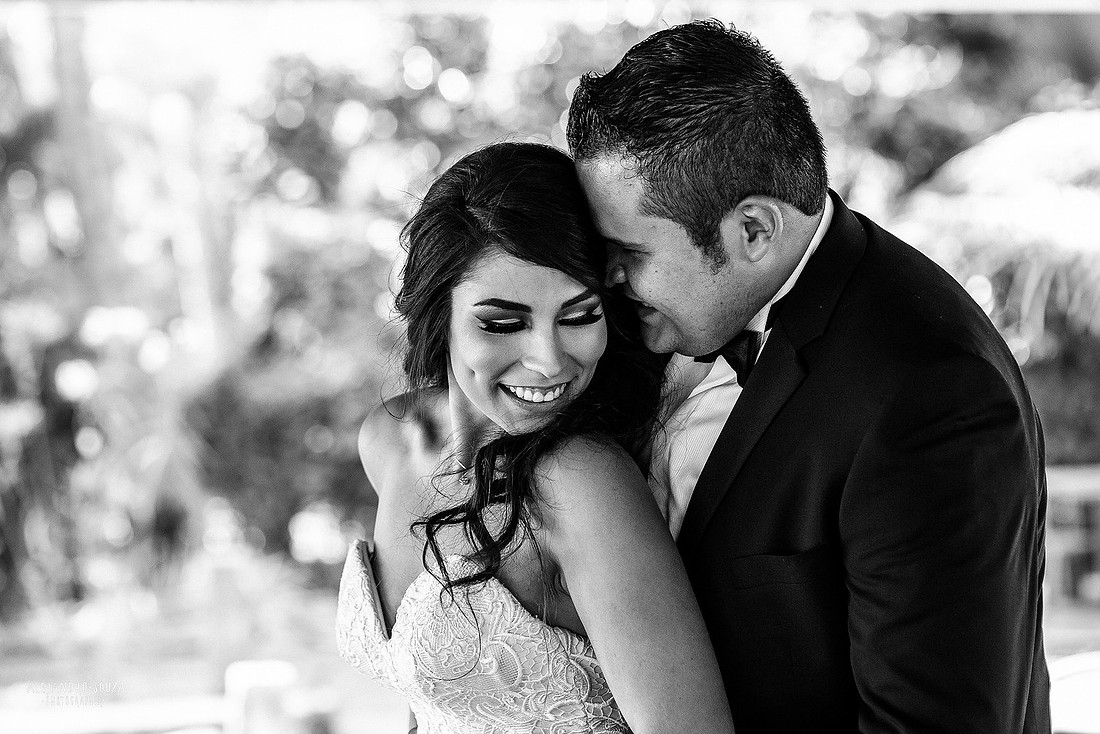 fotógrafo de boda en guadalajara