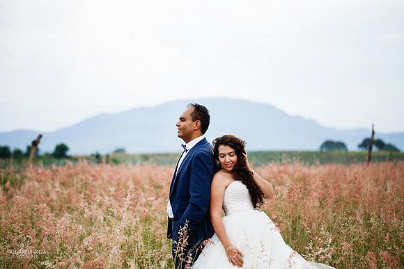 fotógrafo de boda en guadalajara
