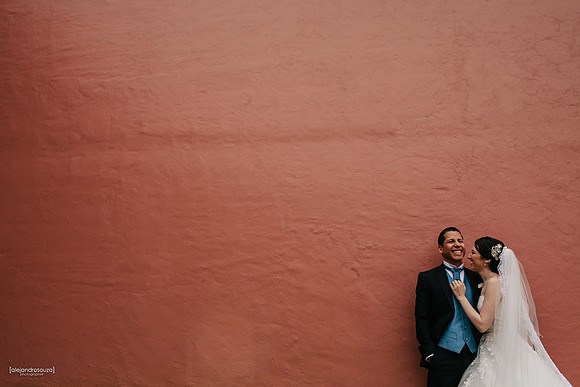 fotografo de bodas en guadalajara