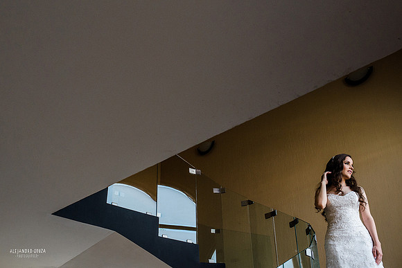 fotógrafo de boda en guadalajara