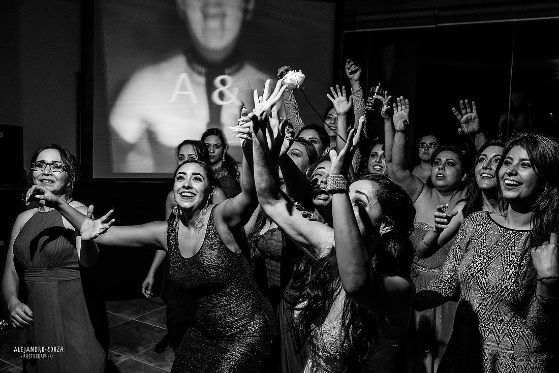 fotógrafo de boda en guadalajara