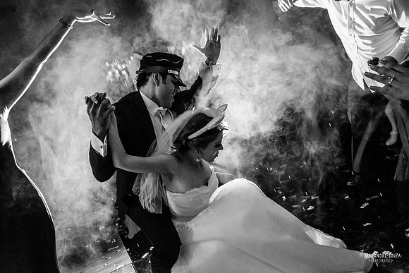 fotógrafo de boda en guadalajara