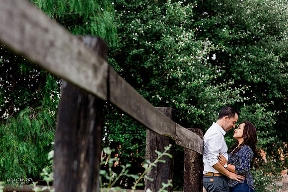 fotógrafo de boda en guadalajara