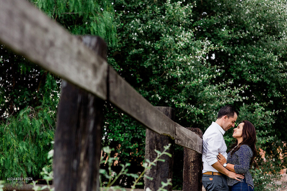 fotógrafo de boda en guadalajara
