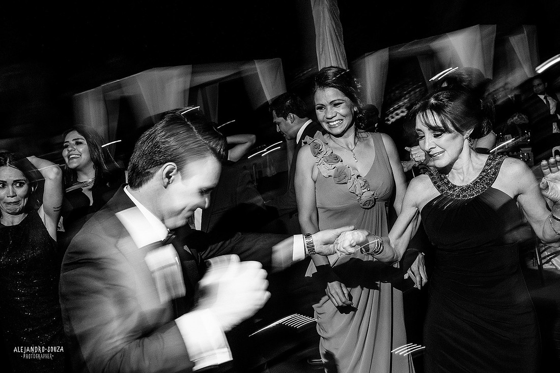 fotógrafo de boda en guadalajara
