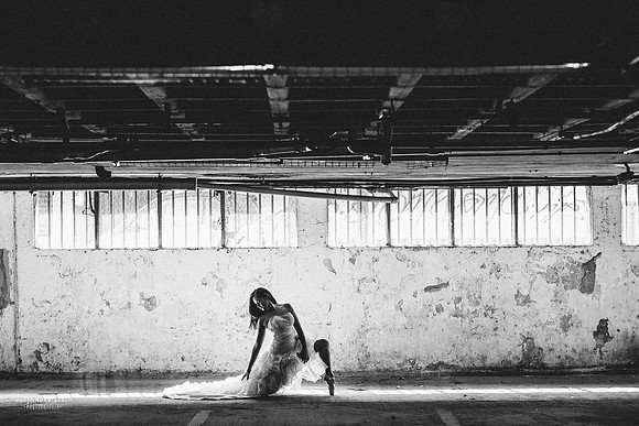 fotógrafo de boda en guadalajara