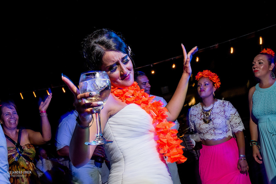 fotógrafo de boda en guadalajara