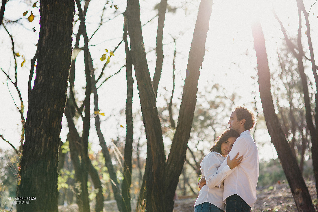 fotógrafo de boda en guadalajara