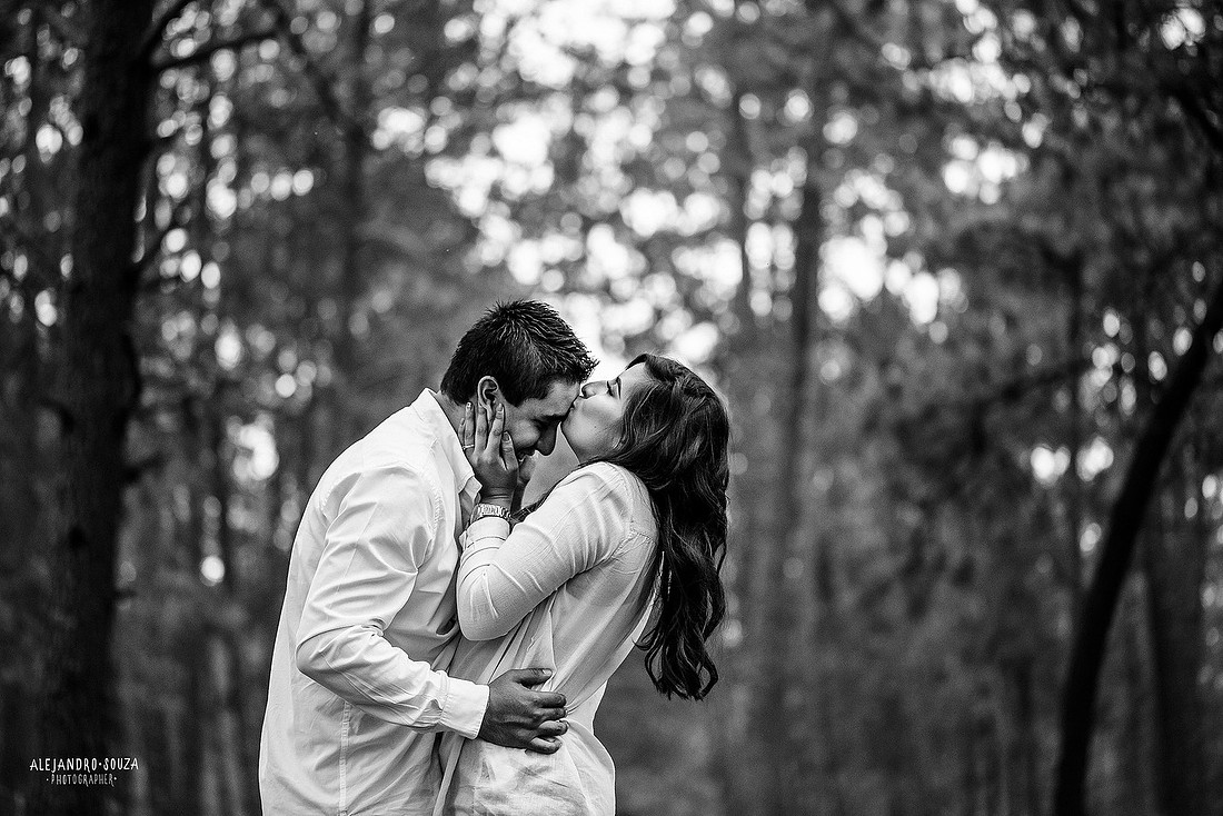 fotógrafo de boda en guadalajara