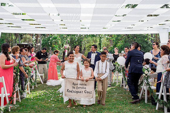 fotógrafo de boda