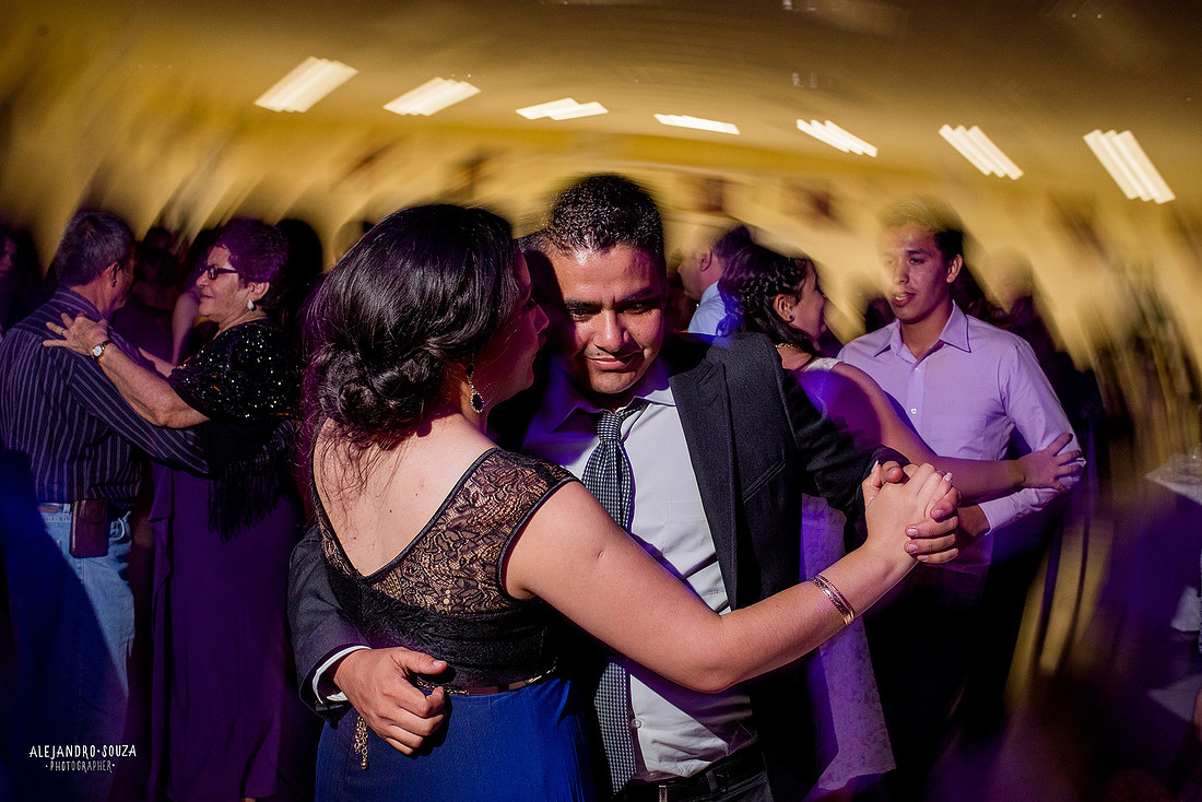 fotógrafo de boda en guadalajara