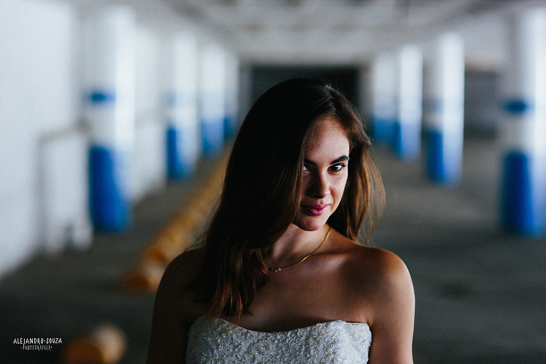 fotógrafo de boda en guadalajara