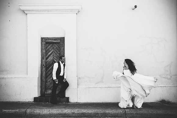 fotografo bodas guadalajara