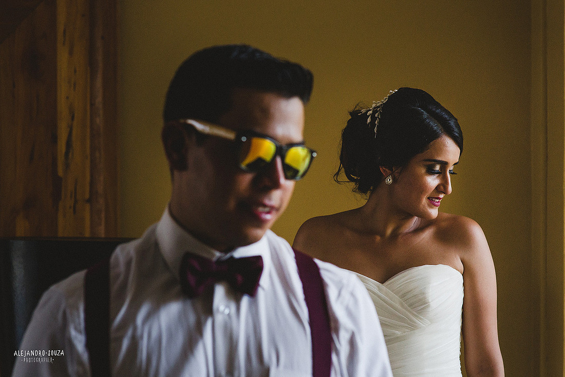 fotógrafo de boda en guadalajara