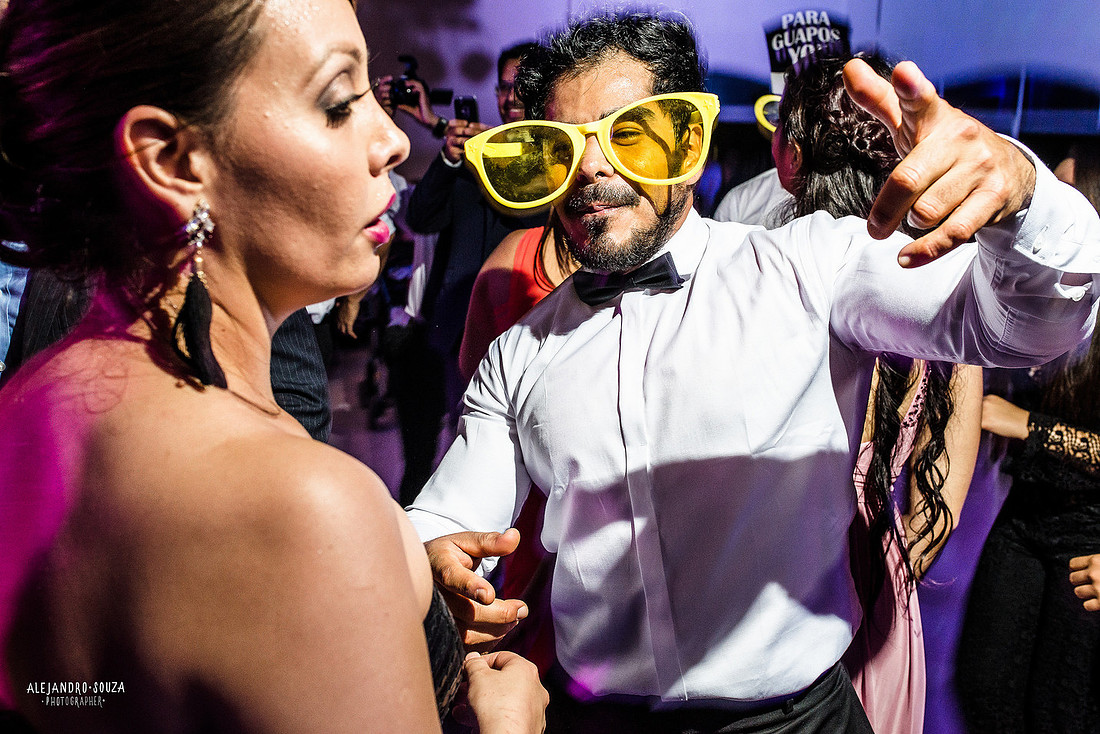 fotógrafo de boda en guadalajara