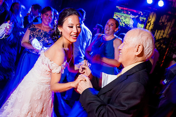 fotógrafo de boda en guadalajara
