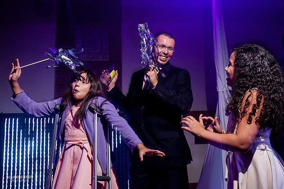 fotógrafo de boda en guadalajara