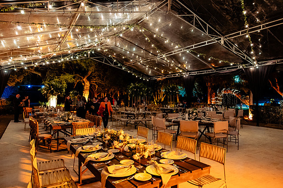 fotógrafo de bodas guadalajara