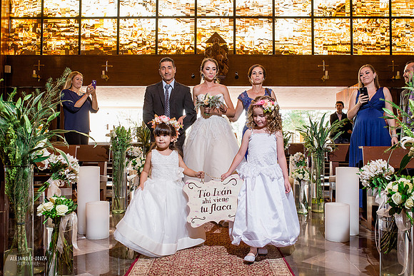 fotógrafo de boda en guadalajara