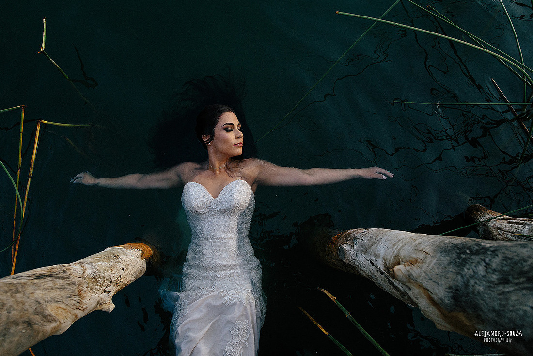 fotógrafo de boda en guadalajara