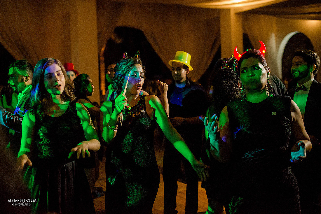 fotógrafo de boda en guadalajara