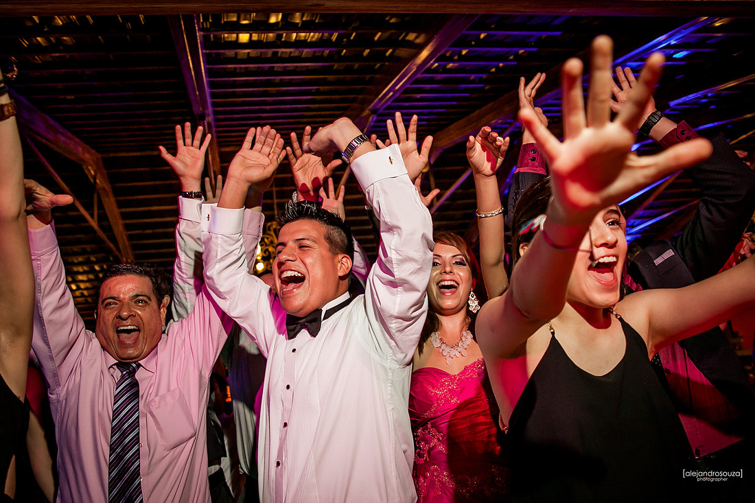 fotografo bodas guadalajara
