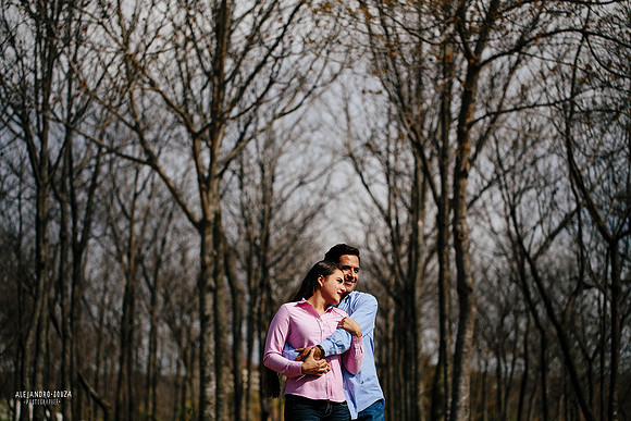 fotógrafo de boda en guadalajara