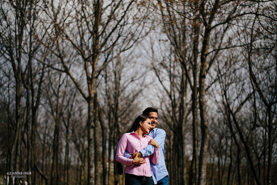 fotógrafo de boda en guadalajara