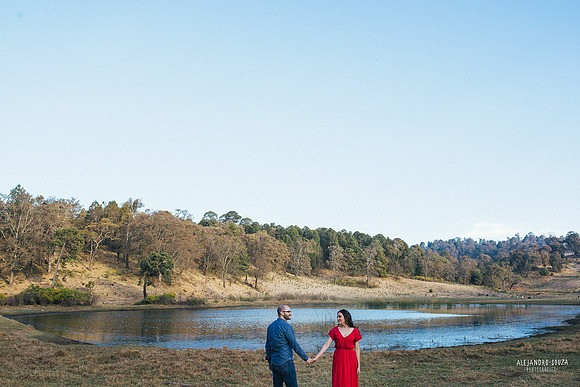 fotógrafo de boda en guadalajara