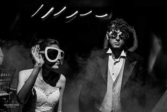 fotógrafo de boda en guadalajara