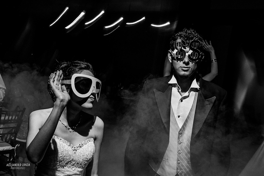 fotógrafo de boda en guadalajara