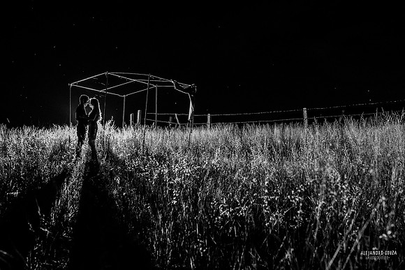fotógrafo de bodas en guadalajara