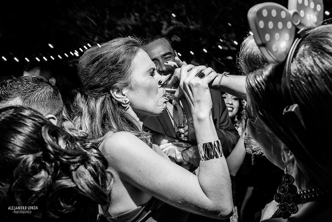 fotógrafo de boda en guadalajara
