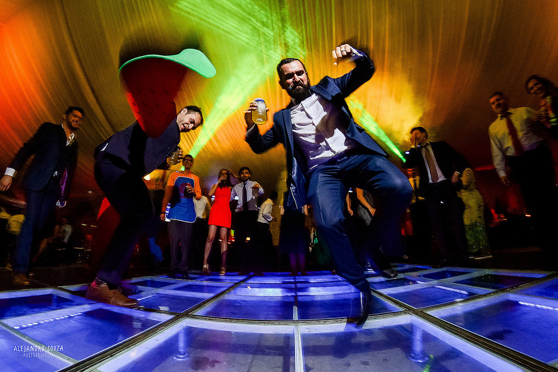 fotógrafo de boda en guadalajara