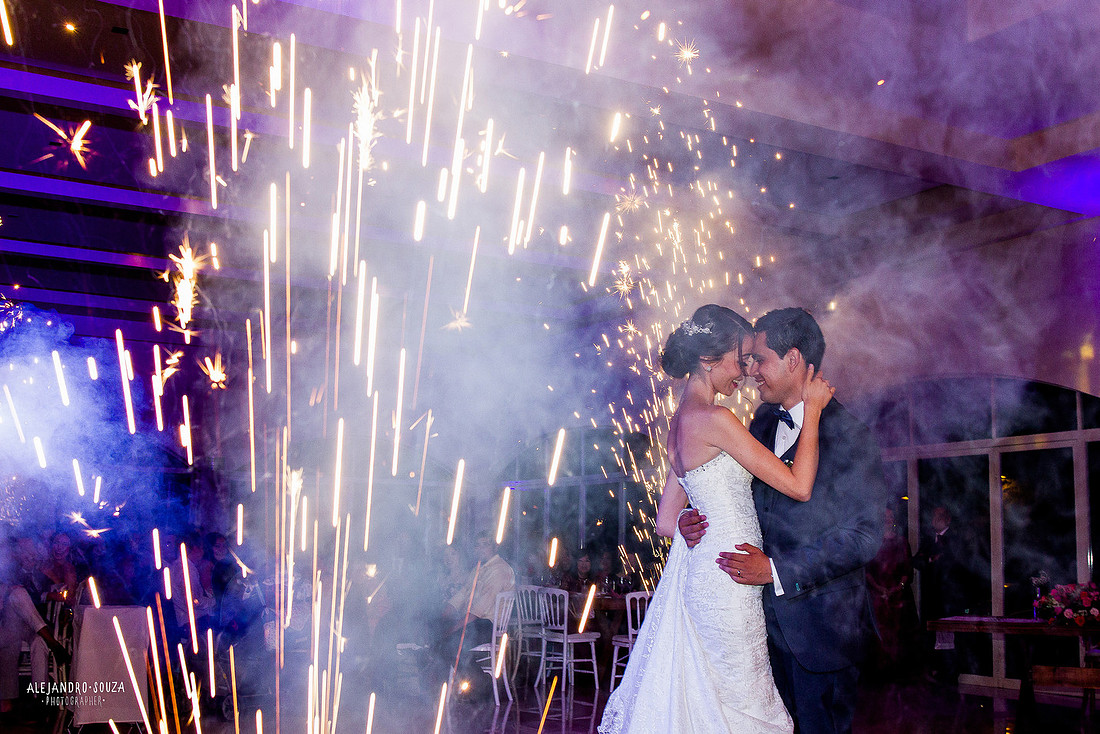 fotógrafo de boda en guadalajara