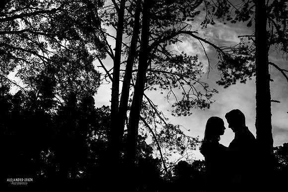 fotógrafo de bodas en guadalajara