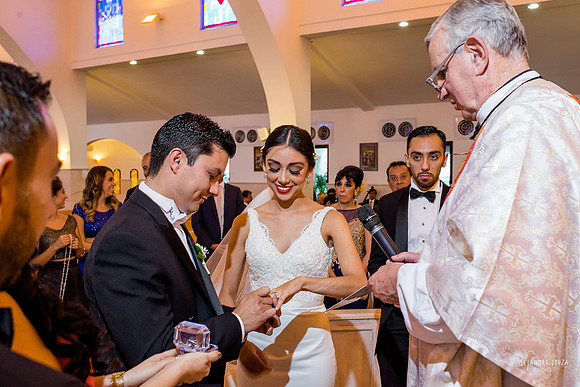 fotógrafo de boda en guadalajara