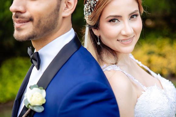 fotógrafo de bodas guadalajara