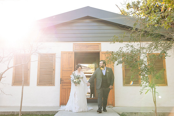 fotógrafo de bodas guadalajara