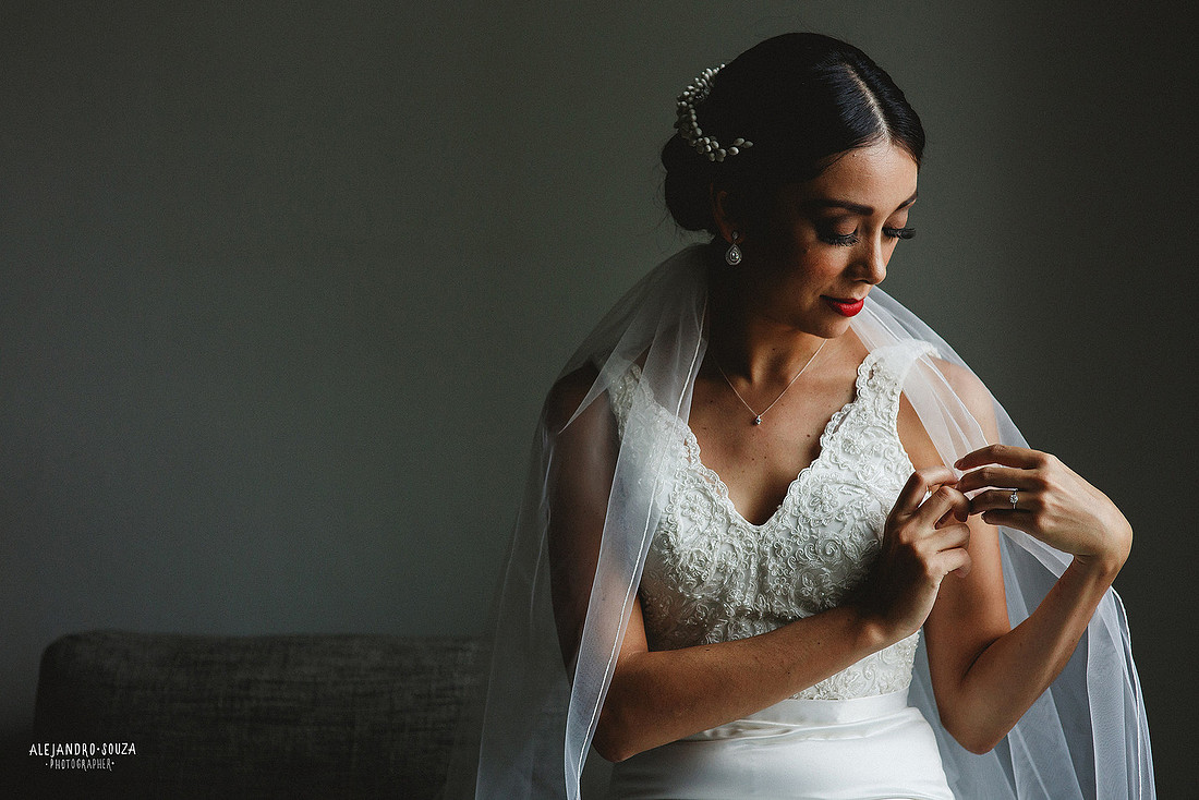 fotógrafo de boda en guadalajara