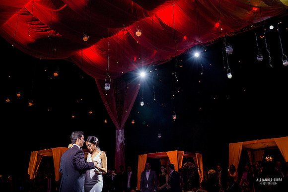 fotógrafo de boda en guadalajara