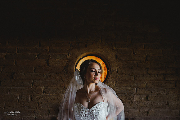 fotógrafo de boda en guadalajara