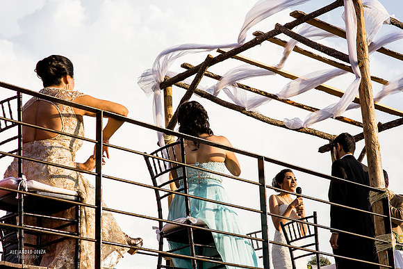 fotógrafo de boda en guadalajara